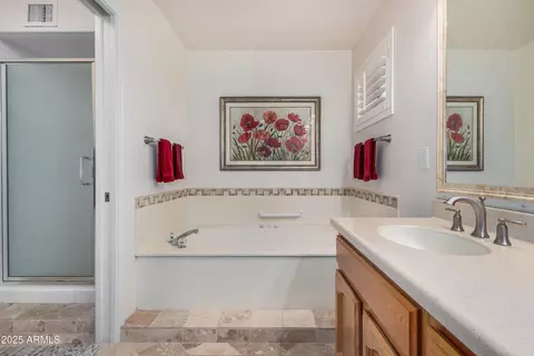 11036 E Kiva Ave, Mesa, AZ 85209 photo 22