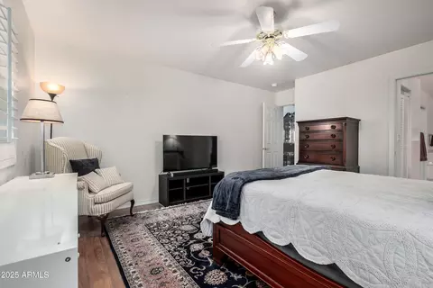 11036 E Kiva Ave, Mesa, AZ 85209 photo 19