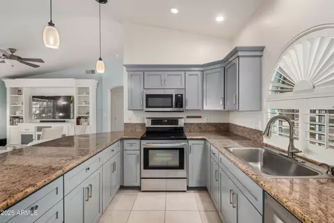 11036 E Kiva Ave, Mesa, AZ 85209 photo 15