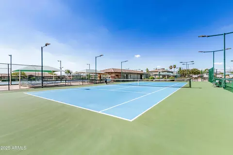 11036 E Kiva Ave, Mesa, AZ 85209 photo 42