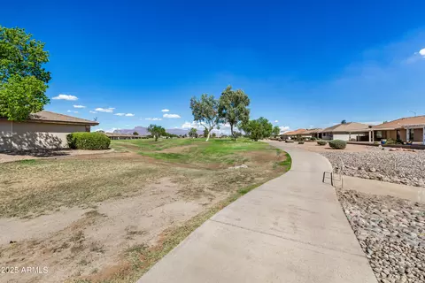 11036 E Kiva Ave, Mesa, AZ 85209 photo 40