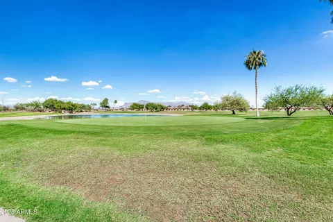 11036 E Kiva Ave, Mesa, AZ 85209 photo 36
