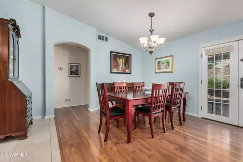 11036 E Kiva Ave, Mesa, AZ 85209 photo 11