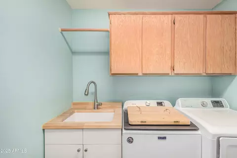 11036 E Kiva Ave, Mesa, AZ 85209 photo 30