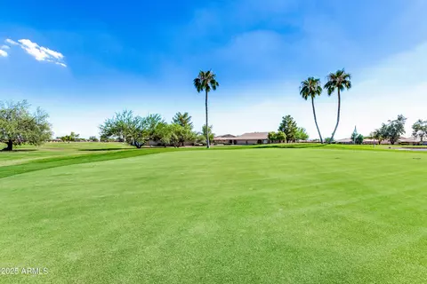 11036 E Kiva Ave, Mesa, AZ 85209 photo 38