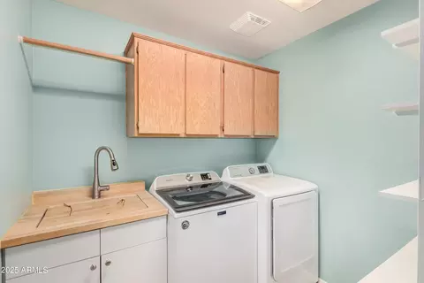 11036 E Kiva Ave, Mesa, AZ 85209 photo 29