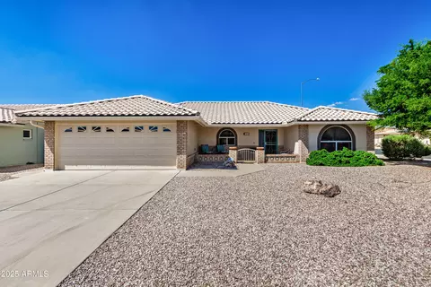 11036 E Kiva Ave, Mesa, AZ 85209
