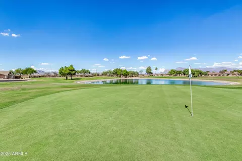 11036 E Kiva Ave, Mesa, AZ 85209 photo 37