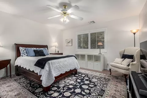11036 E Kiva Ave, Mesa, AZ 85209 photo 17