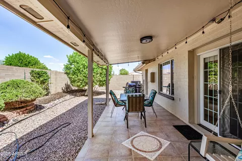 11036 E Kiva Ave, Mesa, AZ 85209 photo 31