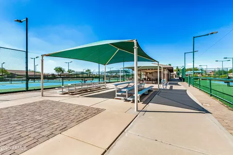 11036 E Kiva Ave, Mesa, AZ 85209 photo 44