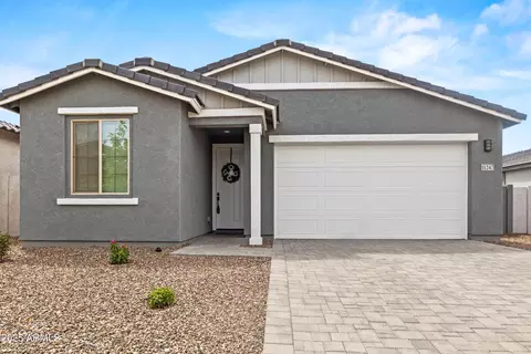 11247 E Unger Ave, Mesa, AZ 85212
