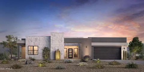 12795 E Chama Rd #610, Scottsdale, AZ 85255