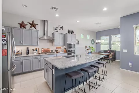 41331 W Centennial Dr, Maricopa, AZ 85138