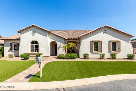 21959 E Desert Hills Dr, Queen Creek, AZ 85142