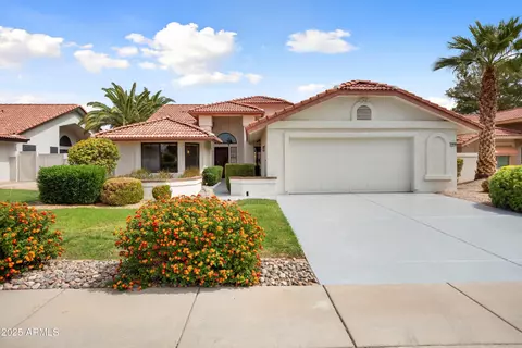 13950 W Summerstar Dr, Sun City West, AZ 85375