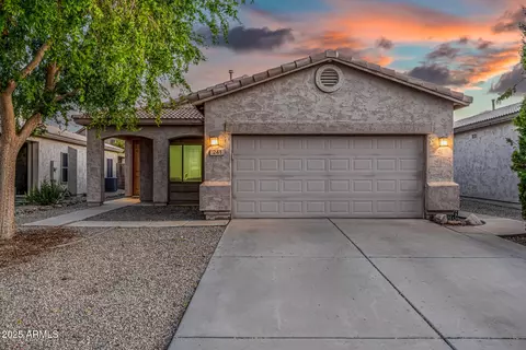 241 E Mountain View Rd, San Tan Valley, AZ 85143
