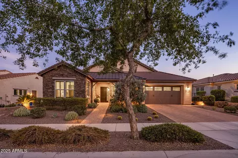20819 W Meadowbrook Ave, Buckeye, AZ 85396