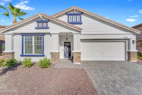 16527 N 171st Dr, Surprise, AZ 85388