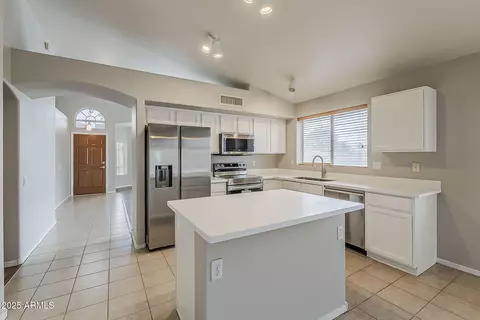 14446 S 44th St, Phoenix, AZ 85044 photo 15