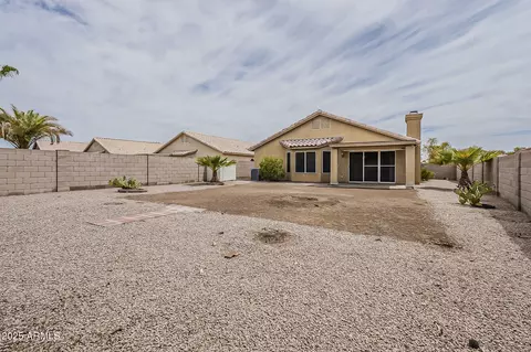 14446 S 44th St, Phoenix, AZ 85044 photo 44