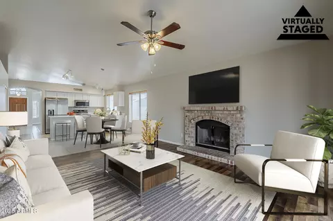 14446 S 44th St, Phoenix, AZ 85044 photo 6