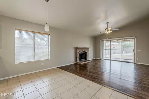14446 S 44th St, Phoenix, AZ 85044 photo 26