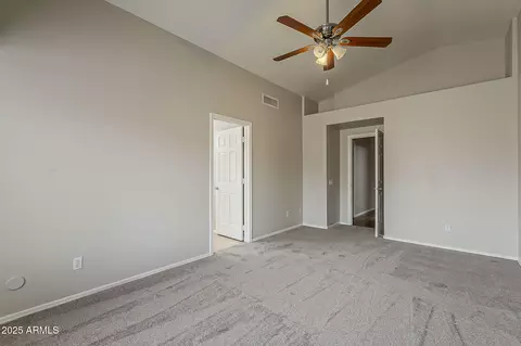 14446 S 44th St, Phoenix, AZ 85044 photo 34