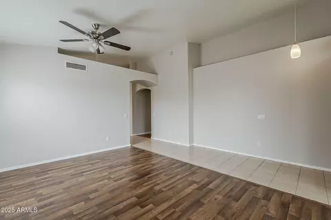 14446 S 44th St, Phoenix, AZ 85044 photo 19