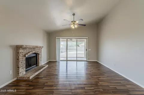 14446 S 44th St, Phoenix, AZ 85044 photo 8