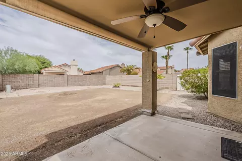 14446 S 44th St, Phoenix, AZ 85044 photo 42