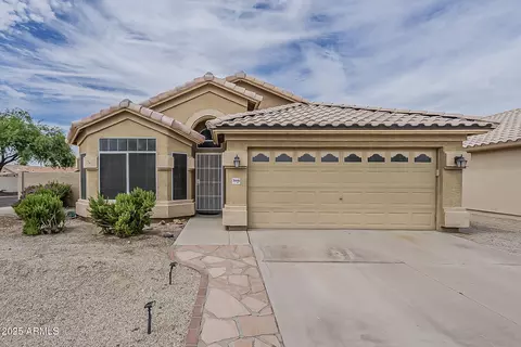 14446 S 44th St, Phoenix, AZ 85044