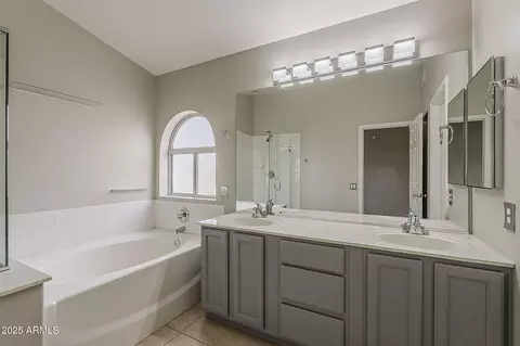 14446 S 44th St, Phoenix, AZ 85044 photo 11
