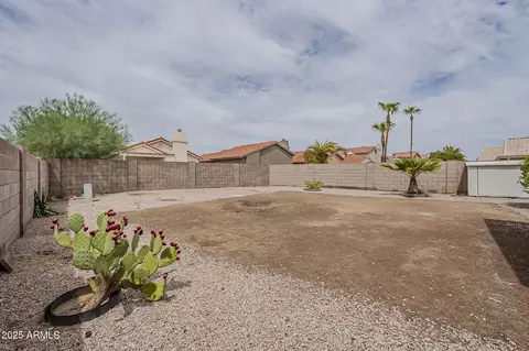 14446 S 44th St, Phoenix, AZ 85044 photo 43