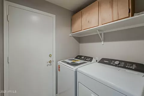 14446 S 44th St, Phoenix, AZ 85044 photo 40