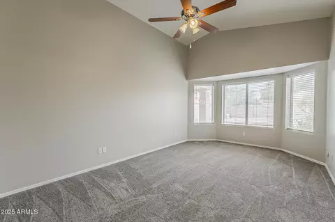 14446 S 44th St, Phoenix, AZ 85044 photo 10