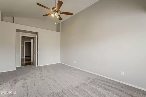 14446 S 44th St, Phoenix, AZ 85044 photo 36