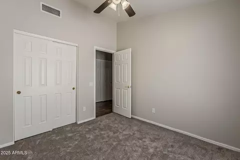 14446 S 44th St, Phoenix, AZ 85044 photo 38
