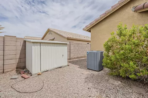 14446 S 44th St, Phoenix, AZ 85044 photo 47