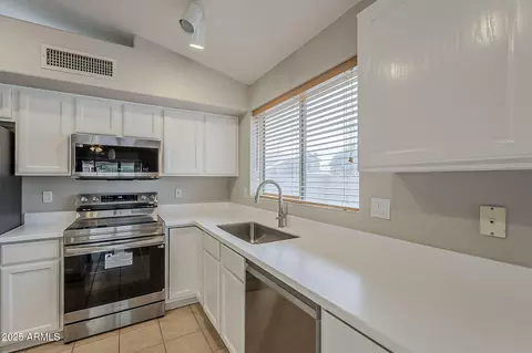 14446 S 44th St, Phoenix, AZ 85044 photo 24