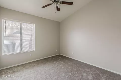 14446 S 44th St, Phoenix, AZ 85044 photo 30