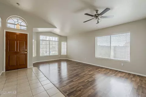 14446 S 44th St, Phoenix, AZ 85044 photo 22
