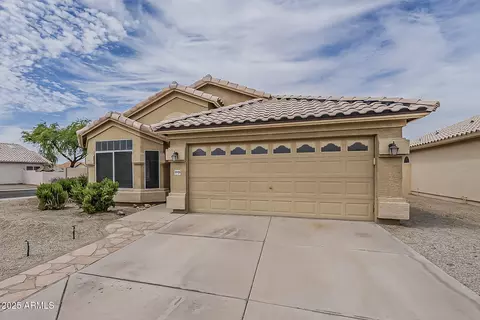 14446 S 44th St, Phoenix, AZ 85044 photo 2