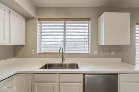 14446 S 44th St, Phoenix, AZ 85044 photo 23