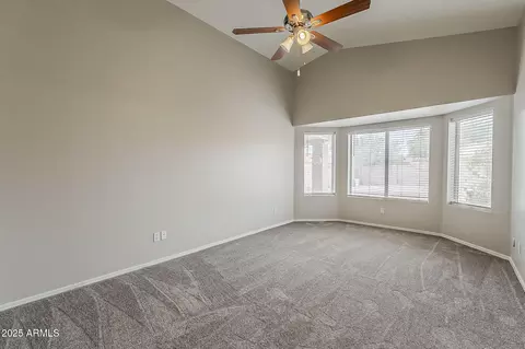 14446 S 44th St, Phoenix, AZ 85044 photo 32