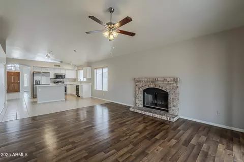 14446 S 44th St, Phoenix, AZ 85044 photo 9