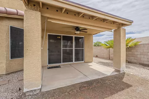 14446 S 44th St, Phoenix, AZ 85044 photo 49