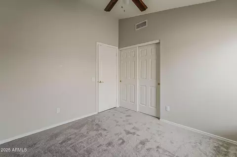 14446 S 44th St, Phoenix, AZ 85044 photo 31