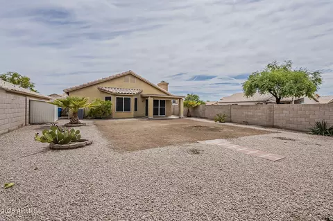 14446 S 44th St, Phoenix, AZ 85044 photo 46