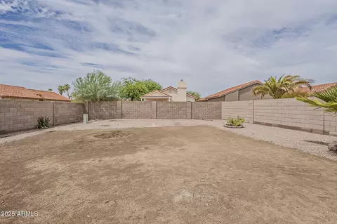 14446 S 44th St, Phoenix, AZ 85044 photo 48